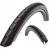 Pneumatika Schwalbe Energizer ACTIVE Plus 26 x 1.7.5 (47-559) proti prepichnutiu