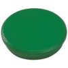 Dahle Magnet 32 mm zelený
