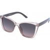 PolarZONE 921-6