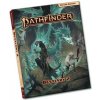 Pathfinder Bestiary 2 Pocket Edition (P2)