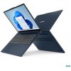 Lenovo IdeaPad Slim 3 (83K20040CK)