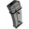 Airsoftový zásobník HK G36 C EBB HiCap 120BB