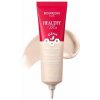 Bourjois Healthy Mix Clean tónovací krém 001 Fair 30 ml, 001 Fair