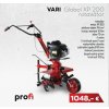 VARI Global XP 200