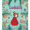 Luskáčik | Petr Šulc, Elina Marianchik