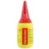 Lepidlo Herkules 30 g