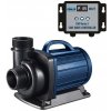 AquaForte DM Vario - 22 000 S (12000-22000 l/h)