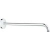 Sprchové rameno GROHE RAINSHOWER 422 mm, chróm, 26146000
