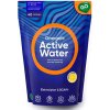 Orangefit Active Water 300 g citrón