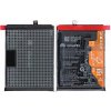 Batéria Huawei P40 (ANA-NX9) HB525777EEW - 3800 mAh - 24023071