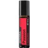 DoTerra Passion Touch inšpirujúca zmes 10 ml