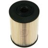 PALIVOVÝ FILTER FORD MONDEO IV 2.0TDCI 04 07- PU932X DENCKERMANN