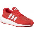 adidas Topánky Swift Run 22 GZ3497 Červená