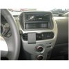 Brodit ProClip montážna konzola pre Peugeot iOn 10-17, i-MiEV 10-17, C-Zero 10-17, na stred 854628