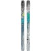 Lyže Bent Junior + Skin 22/23 140
