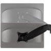 ARCTIC Z2-3D Gen 3 AEMNT00057A