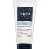 Phyto Softness Conditioner vyživujúci kondicionér pre hebkosť a lesk vlasov 175 ml