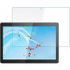 Ochranné sklo na tablet Lito pre Lenovo Tab M10 TB X605F/X505F KP27049
