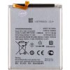 EB-BA546ABY/BA346ABY Baterie pro Samsung Li-Ion 5000mAh (OEM)