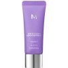 Missha M Perfect Cover Serum B.B. Cream NO. 25 20 ml