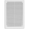 Haco VM 175 x 250 m biela