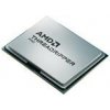 AMD Ryzen Threadripper PRO 7965WX (24C/48T 5.3GHz,152MB cache,350W,SP6) tray