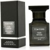 Tom Ford Oud Wood parfumovaná voda unisex 30 ml