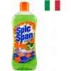 Spic Span - Čistič na podlahy 1L Cedro
