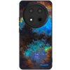 Picasee ULTIMATE CASE pro Honor Magic7 Lite 5G - Space