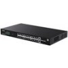 Switch Tenda TEG2228P-24-410W