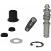 Opravná sada přední brzdové pumpy Tourmax KAWASAKI KX 250 rok 01-08