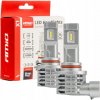 LED prestavbová sada X1 Series HB3 9005