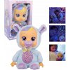 TM Toys Cry Babies Dobrú noc Jenna Hviezdna obloha