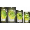 ESP vrecká PVA Multi Plain 60x120mm 25ks