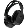 Turtle Beach STEALTH 500PS bezdrôtové herné slúchadlá čierna