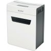 Leitz IQ Protect 8X P4