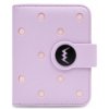 Vuch Pippa Mini Violet