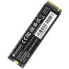 Vi3000 256GB PCIe NVMe M.2 interný SSD (Vi3000 256GB PCIe NVMe M.2)