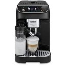 DeLonghi Magnifica Plus ECAM 320.60B