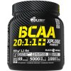 Olimp Sport BCAA 20:1:1 Xplode Powder Grapefruit 500 g