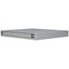 Ubiquiti UBNT USW-Pro-Max-48-PoE