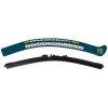 9470 Aerotech Multi-Flat 26
