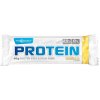 Max Sport Protein bar vanilková príchuť (60g)