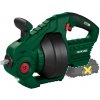 Parkside® Aku čistič potrubia 20 V Parrw 20-Li A1 – bez akumulátora (100398460)