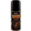 Nanoprotech Bicycle 150 ml