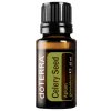 doTerra Esenciálny olej Celery Seed 15 ml