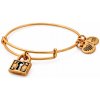 Dámsky Náramok ALEX AND ANI A18EBULRG (25CM )