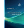 Základy mikroekonómie - teória spotrebiteľa - Emília Madudová