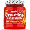 Amix Creatine Monohydrate Drink 360 g oranžová