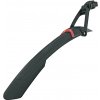 Zadný blatník SKS Nightblade - 29